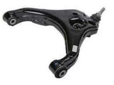 Cadillac Control Arm - 20799881