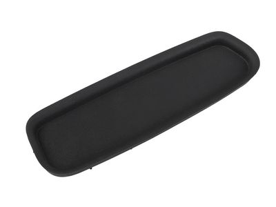 84917386 GM Liner, Front Door Trim Product Photo 2 of 2