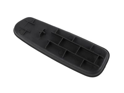 84917386 GM Liner, Front Door Trim Product Photo 1 of 2