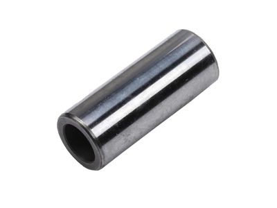 GM 12582406 Pin, Engine Piston Wrist 12582406 GM Pin, Engine Piston Wrist Product Photo 1 of 1