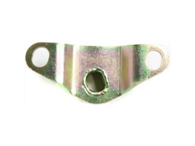 Chevy 14021385 Bushing