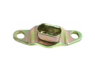Chevy 14021385 Bushing