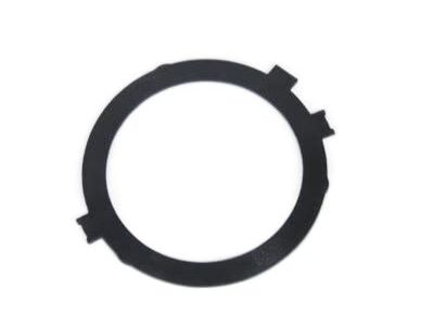 GM 29531035 Washer, Transmission Front Servo