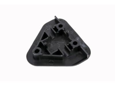 GMC 15978191 SUPPORT,ACCELERATOR PEDAL LEVER(PART OF 8)