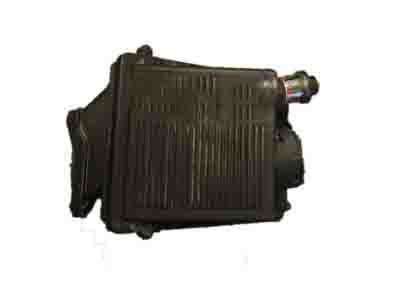 GMC Air Filter Box - 25813589