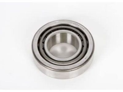 Chevy Camaro Pinion Bearing - 92243120