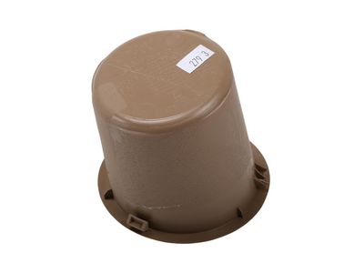 GM 84154571 Holder, Body Interior Trim 84154571 GM Holder, Body Interior Trim Product Photo 1 of 2