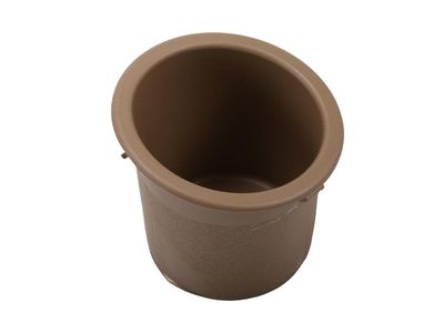84154571 GM Holder, Body Interior Trim Product Photo 2 of 2