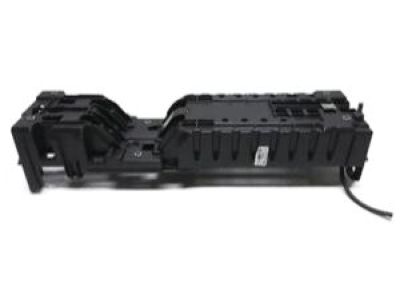GM 39014514 Battery Tray GM 39014514 Battery Tray