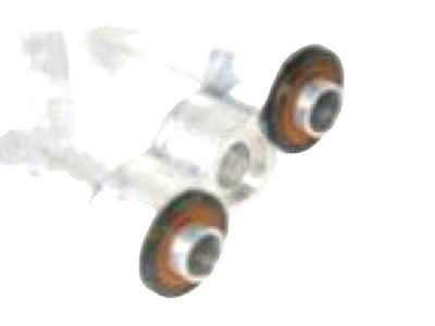 1995 Cadillac Fleetwood Cooling Hose - 10269713