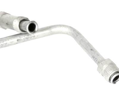 1995 Cadillac Fleetwood Cooling Hose - 10269713