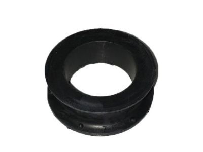 GM 26000985 Boot, Pitman Shaft Seal