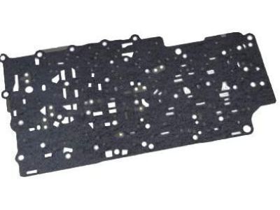 GM 24246916 Plate, Transmission Main Control Valve Body