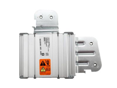 23323480 GM Module, Voltage And Glow Plug Product Photo 7 of 7