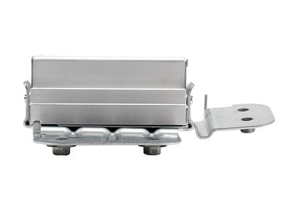 23323480 GM Module, Voltage And Glow Plug Product Photo 3 of 7