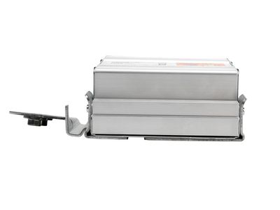 23323480 GM Module, Voltage And Glow Plug Product Photo 5 of 7