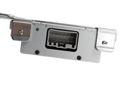 23323480 GM Module, Voltage And Glow Plug Product Photo 6 of 7