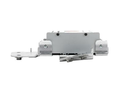 23323480 GM Module, Voltage And Glow Plug Product Photo 4 of 7