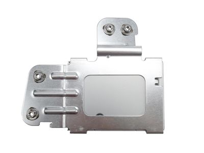 23323480 GM Module, Voltage And Glow Plug Product Photo 2 of 7