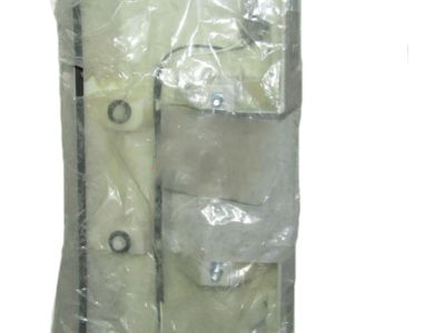 Chevy Spark EV Door Handle - 95079902