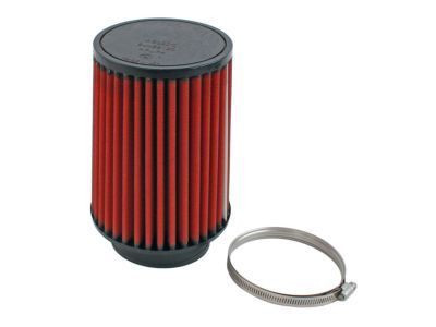 GMC 84428120 Air Filter