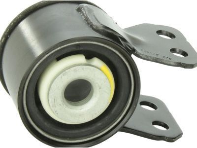 Buick Enclave Control Arm Bushing - 22782459