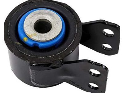 Buick Enclave Control Arm Bushing - 22782459