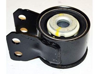Buick Enclave Control Arm Bushing - 22782459