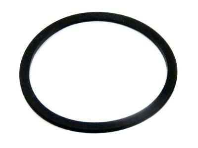 Cadillac 8635568 RING,3-4 ACCUMULATOR PISTON OIL SEAL(*01,07)