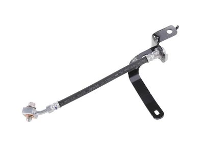 GM 85580037 Hose, Hydraulic Brake 85580037 GM Hose, Hydraulic Brake Product Photo 1 of 2