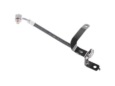 85580037 GM Hose, Hydraulic Brake Product Photo 2 of 2