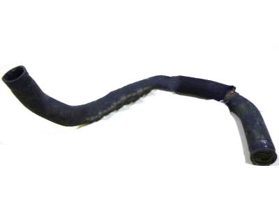 Cadillac SRX Cooling Hose - 89023433