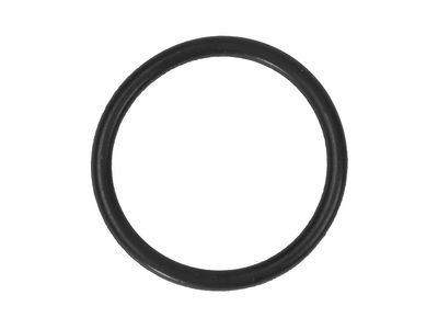 GM 24285073 Seal, Transmission Oil Suction Tube 24285073 GM Seal, Transmission Oil Suction Tube Product Photo 1 of 1