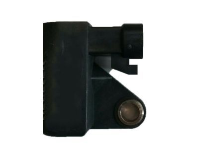 GMC Air Bag Sensor - 16246305