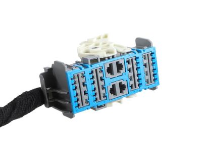 GM 23307503 Harness, Engine Wiring 23307503 GM Harness, Engine Wiring Product Photo 1 of 10