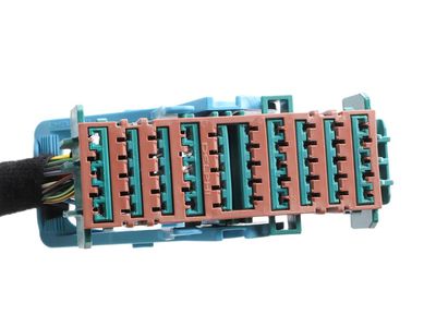 23307503 GM Harness, Engine Wiring Product Photo 4 of 10