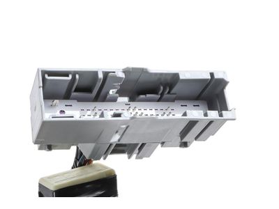 23307503 GM Harness, Engine Wiring Product Photo 2 of 10