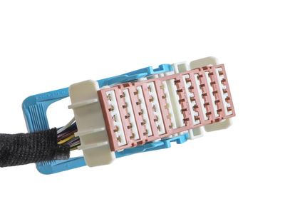 23307503 GM Harness, Engine Wiring Product Photo 5 of 10