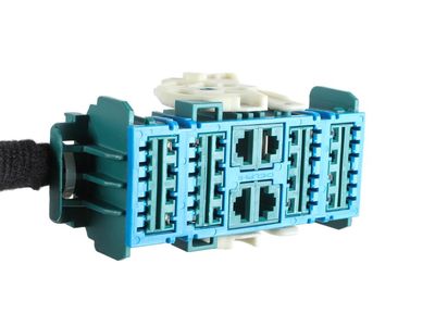 23307503 GM Harness, Engine Wiring Product Photo 9 of 10