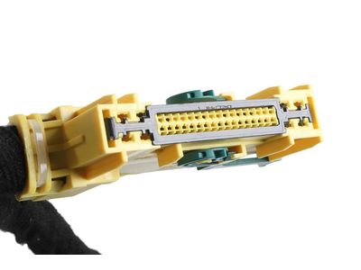 23307503 GM Harness, Engine Wiring Product Photo 10 of 10