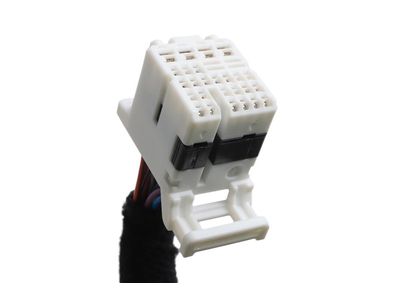 23307503 GM Harness, Engine Wiring Product Photo 7 of 10