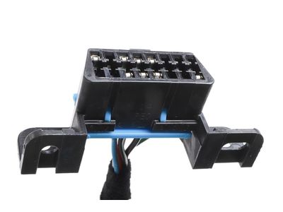 23307503 GM Harness, Engine Wiring Product Photo 6 of 10