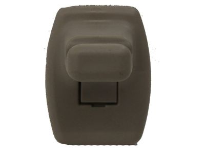 GM 25840046 Retainer, Sunshade GM 25840046 Retainer, Sunshade