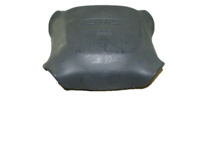 GM 15767205 Driver Inflator Module 15767205 GM Driver Inflator Module Product Photo 1 of 1