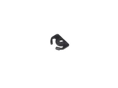88893017 GM Washer, Front Seat Center Arm Rest Product Photo 1 of 1