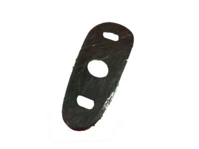 Oldsmobile 25617886 Gasket