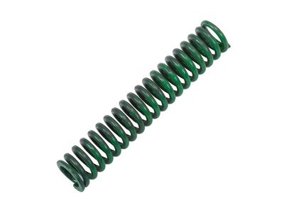 GM 24100119 Spring, Engine Oil Pressure 24100119 GM Spring, Engine Oil Pressure Product Photo 1 of 1