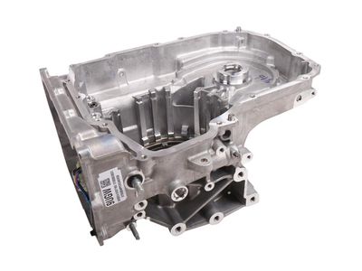GM 24290143 Case, Transmission Case 24290143 GM Case, Transmission Case Product Photo 1 of 2
