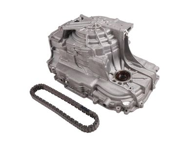 24290143 GM Case, Transmission Case Product Photo 2 of 2