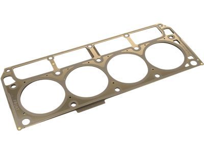GMC Head Gasket - 12610046